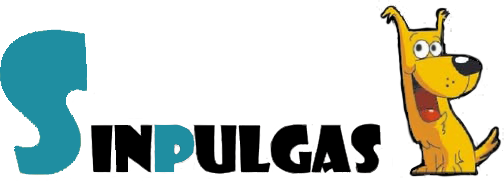 Sin Pulgas
